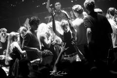 The-Club-Khaosan-44