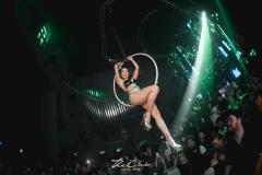 The-Club-Khaosan-45