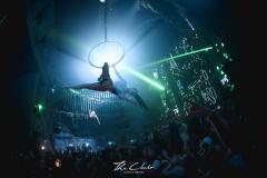 The-Club-Khaosan-46
