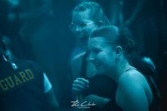The-Club-Khaosan-47