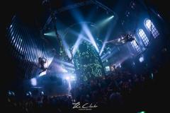 The-Club-Khaosan-48