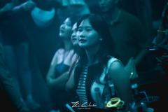 The-Club-Khaosan-49