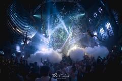The-Club-Khaosan-50