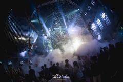 The-Club-Khaosan-51