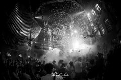 The-Club-Khaosan-52