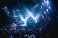 The-Club-Khaosan-53