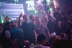 The-Club-Khaosan-55