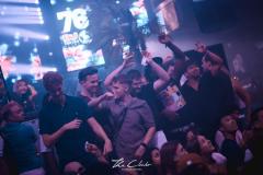 The-Club-Khaosan-56