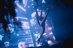 The-Club-Khaosan-57