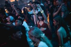 The-Club-Khaosan-6