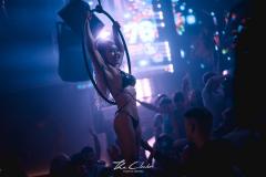 The-Club-Khaosan-60