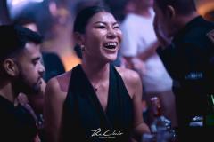 The-Club-Khaosan-61