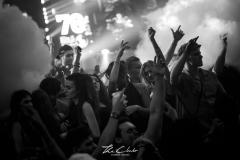 The-Club-Khaosan-62