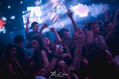 The-Club-Khaosan-63