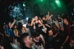 The-Club-Khaosan-64