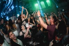 The-Club-Khaosan-65