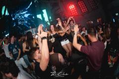 The-Club-Khaosan-66