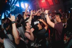 The-Club-Khaosan-67