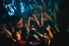 The-Club-Khaosan-68