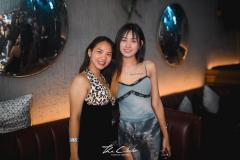 The-Club-Khaosan-69