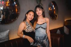 The-Club-Khaosan-70