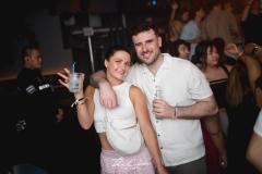 The-Club-Khaosan-71