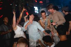The-Club-Khaosan-73