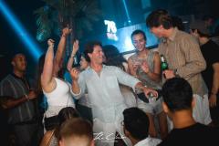 The-Club-Khaosan-74
