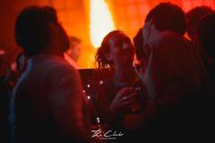 The-Club-Khaosan-75