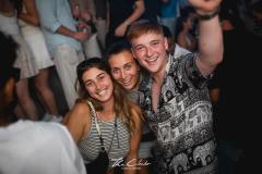 The-Club-Khaosan-77