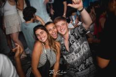 The-Club-Khaosan-78