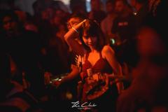 The-Club-Khaosan-79