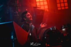 The-Club-Khaosan-8