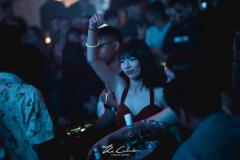 The-Club-Khaosan-80