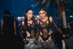 The-Club-Khaosan-81