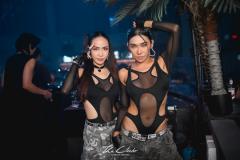 The-Club-Khaosan-82
