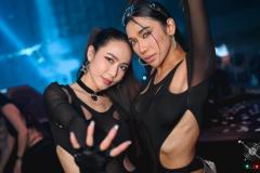 The-Club-Khaosan-84