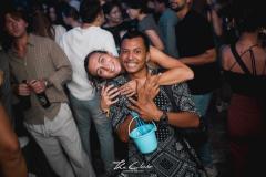 The-Club-Khaosan-85