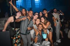 The-Club-Khaosan-86