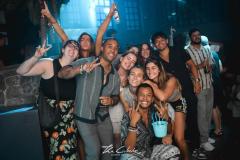 The-Club-Khaosan-87