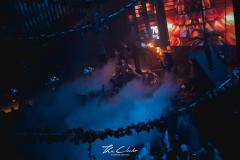 The-Club-Khaosan-88