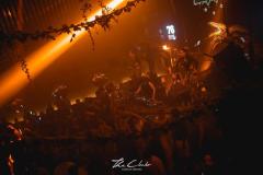 The-Club-Khaosan-89