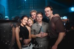 The-Club-Khaosan-9