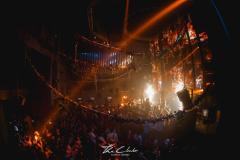 The-Club-Khaosan-90