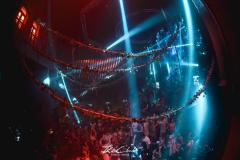 The-Club-Khaosan-92