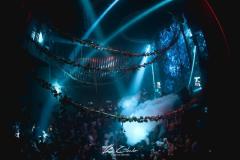The-Club-Khaosan-93