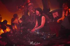 The-Club-Khaosan-94