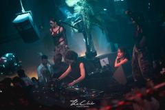 The-Club-Khaosan-96
