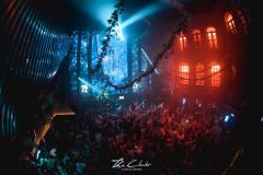 The-Club-Khaosan-98