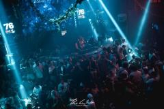 The-Club-Khaosan-99